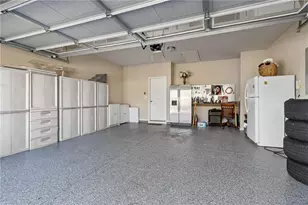 4603 Summer View Dr, Gainesville, GA 30504 - Photo 45