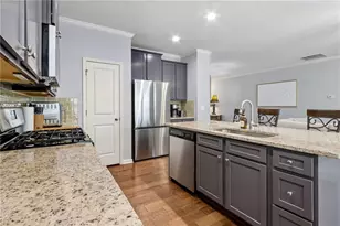 4603 Summer View Dr, Gainesville, GA 30504 - Photo 23