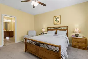 4603 Summer View Dr, Gainesville, GA 30504 - Photo 31