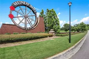 4603 Summer View Dr, Gainesville, GA 30504 - Photo 49