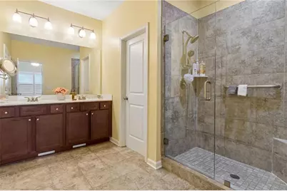 4603 Summer View Drive, Gainesville, GA 30504 - Photo 35