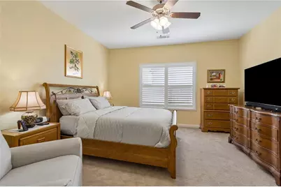 4603 Summer View Drive, Gainesville, GA 30504 - Photo 29