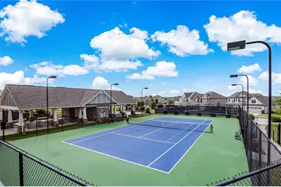 4603 Summer View Drive, Gainesville, GA 30504 - Photo 55