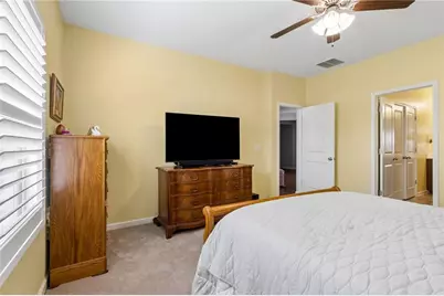 4603 Summer View Drive, Gainesville, GA 30504 - Photo 33