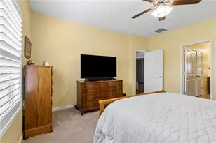 4603 Summer View Dr, Gainesville, GA 30504 - Photo 33