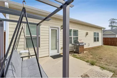 4603 Summer View Drive, Gainesville, GA 30504 - Photo 47