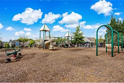 4603 Summer View Drive, Gainesville, GA 30504 - Photo 57