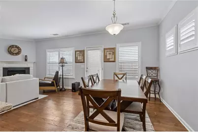 4603 Summer View Drive, Gainesville, GA 30504 - Photo 27