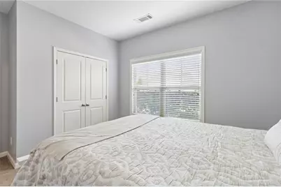 4603 Summer View Drive, Gainesville, GA 30504 - Photo 39