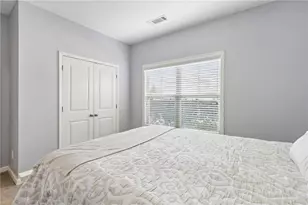 4603 Summer View Dr, Gainesville, GA 30504 - Photo 39