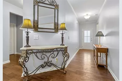 4603 Summer View Drive, Gainesville, GA 30504 - Photo 11