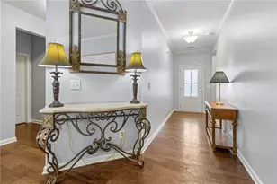 4603 Summer View Dr, Gainesville, GA 30504 - Photo 11