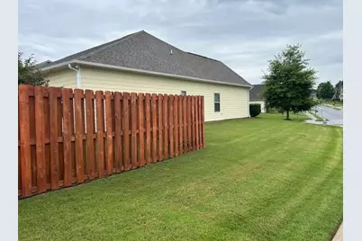 4603 Summer View Drive, Gainesville, GA 30504 - Photo 5