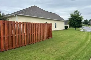 4603 Summer View Dr, Gainesville, GA 30504 - Photo 5