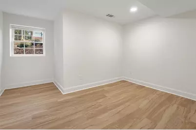 1110 Upper Hembree Road, Roswell, GA 30076 - Photo 33