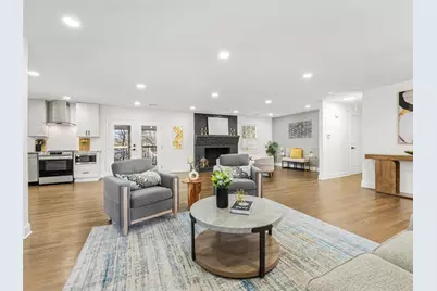 1110 Upper Hembree Road, Roswell, GA 30076 - Photo 9