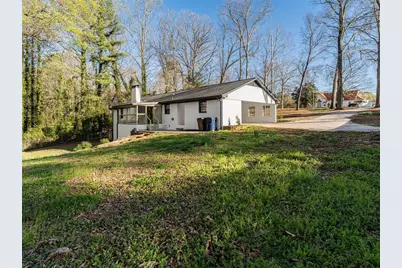 1110 Upper Hembree Road, Roswell, GA 30076 - Photo 39