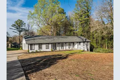 1110 Upper Hembree Road, Roswell, GA 30076 - Photo 43