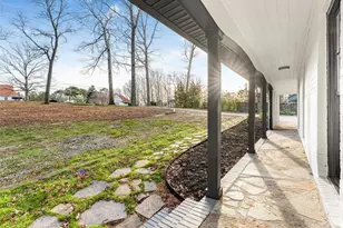 1110 Upper Hembree Rd, Roswell, GA 30076 - Photo 3