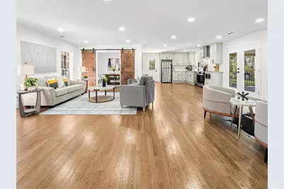 1110 Upper Hembree Road, Roswell, GA 30076 - Photo 7