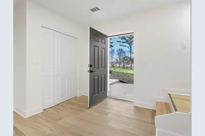 1110 Upper Hembree Road, Roswell, GA 30076 - Photo 29