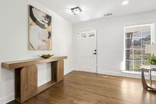 1110 Upper Hembree Rd, Roswell, GA 30076 - Photo 5