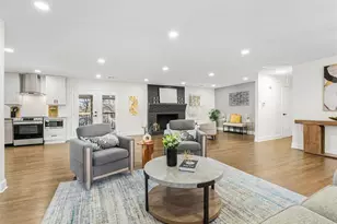 1110 Upper Hembree Rd, Roswell, GA 30076 - Photo 9