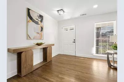 1110 Upper Hembree Road, Roswell, GA 30076 - Photo 5