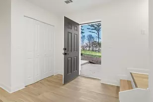 1110 Upper Hembree Rd, Roswell, GA 30076 - Photo 29