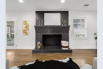 1110 Upper Hembree Road, Roswell, GA 30076 - Photo 17