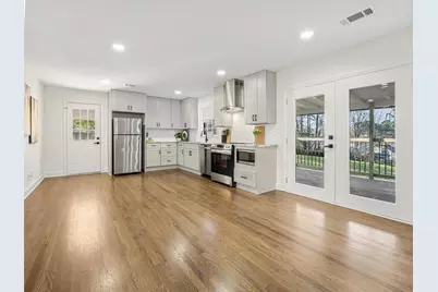 1110 Upper Hembree Road, Roswell, GA 30076 - Photo 13