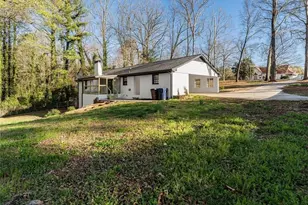 1110 Upper Hembree Rd, Roswell, GA 30076 - Photo 39