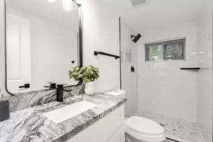 1110 Upper Hembree Rd, Roswell, GA 30076 - Photo 37