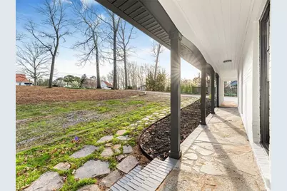 1110 Upper Hembree Road, Roswell, GA 30076 - Photo 3