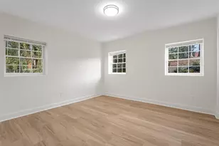 1110 Upper Hembree Rd, Roswell, GA 30076 - Photo 35