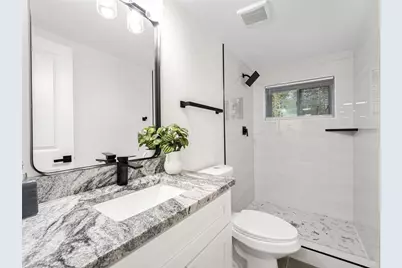 1110 Upper Hembree Road, Roswell, GA 30076 - Photo 37