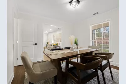 1110 Upper Hembree Road, Roswell, GA 30076 - Photo 19