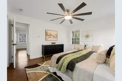 1110 Upper Hembree Road, Roswell, GA 30076 - Photo 25