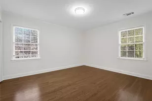 1110 Upper Hembree Rd, Roswell, GA 30076 - Photo 21