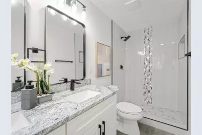 1110 Upper Hembree Road, Roswell, GA 30076 - Photo 27