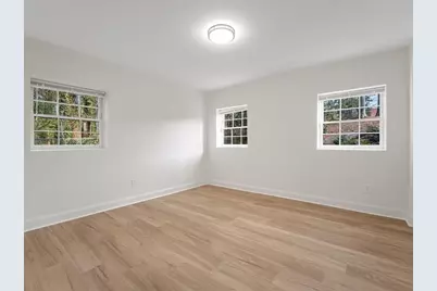 1110 Upper Hembree Road, Roswell, GA 30076 - Photo 35