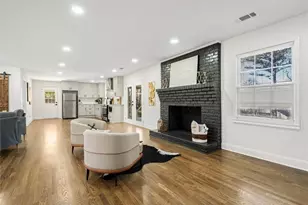 1110 Upper Hembree Rd, Roswell, GA 30076 - Photo 11