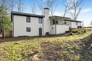 1110 Upper Hembree Rd, Roswell, GA 30076 - Photo 41