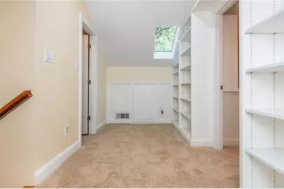 805 Holmes Street NW, Atlanta, GA 30318 - Photo 43