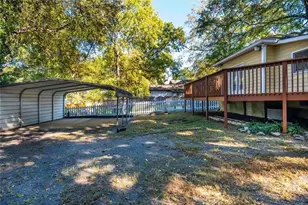 805 Holmes St NW, Atlanta, GA 30318 - Photo 53