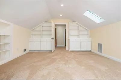 805 Holmes Street NW, Atlanta, GA 30318 - Photo 47