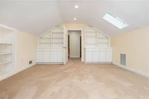 805 Holmes St NW, Atlanta, GA 30318 - Photo 47