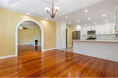 805 Holmes Street NW, Atlanta, GA 30318 - Photo 23