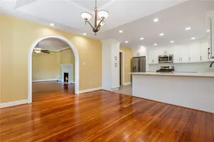 805 Holmes St NW, Atlanta, GA 30318 - Photo 23