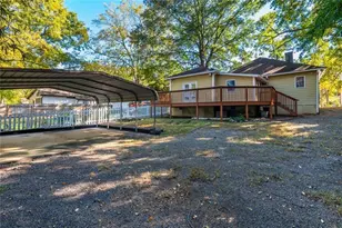 805 Holmes St NW, Atlanta, GA 30318 - Photo 51